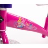 HUFFY 12" Cross-Country Bike 27631W Disney Princess