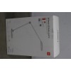Xiaomi Mi Smart LED Desk Lamp Pro | 2500-4800 K | 14 W | Low blue light close to natural light | 25,000 h | USED, MISSING SCREW OF THE LAMP | 100-240 V