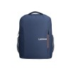 Lenovo | GX40Q75216 | B515 | Fits up to size 15.6 