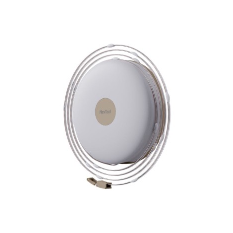 Lampka kemping - Pasek świetlny NexTool NE20247 7m