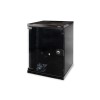 Digitus DN-10-09U-B cabinet - 9U | Digitus
