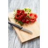 Barbecook | Bamboo cutting board FSC, 30 x 20 x 1.5 cm (per 6 pcs) | BC-ACC-7300