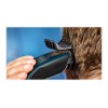 Philips | Hair clipper | HC3505/15 | Corded | Number of length steps 13 | Step precise 2 mm | Black/Blue