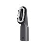 Bissell | MultiReach Active Dusting Brush | No ml | 1 pc(s) | Black