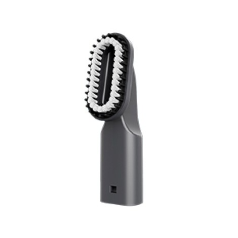 Bissell | MultiReach Active Dusting Brush | No ml | 1 pc(s) | Black