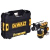 HAMMER DRILL DEWALT DCH172NT-XJ