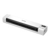 Brother | DS-940DW | Sheet-fed | Portable Document Scanner