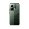 MOBILE PHONE POCO M7 PRO/8/256GB GREEN MZB0IGXEU POCO