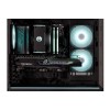 Actina 5901443387138 PC AMD Ryzen™ 5 7600 32 GB DDR5-SDRAM 1 TB SSD AMD Radeon RX 7700 XT Midi Tower Black