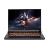 Acer Nitro V 17 ANV17-41-R27Z/17,3