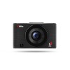 XBLITZ CAR CAMERA RECORDER S7 DUO