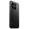 Xiaomi 15T Pro | Black | 6.83 