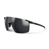 JULBO FASTER sunglasses, size L, Black