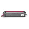 Brother TN-249M | Toner cartridge | Pink-Red