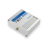 LTE Modem | TRM240 | No Wi-Fi | Mesh Support No | MU-MiMO No | 2G/3G | Antenna type 1xSMA for LTE | 1 x microUSB