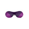 Pillow SEA TO SUMMIT Aeros Premium Traveller Magenta
