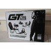 SALE OUT.  | Next Level Racing | Racing Cockpit | GTLITE | DAMAGED PACKAGING