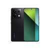 Xiaomi | Redmi | Note 13 Pro | Midnight Black | 6.67 