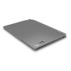 Lenovo LOQ Intel® Core™ i5 i5-12450HX Laptop 39.6 cm (15.6") Full HD 16 GB DDR5-SDRAM 1 TB SSD NVIDIA GeForce RTX 4050 Wi-Fi 6 (802.11ax) NoOS Grey