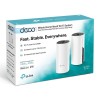 TP-Link AC1200 Deco Whole Home Mesh Wi-Fi System