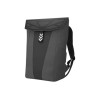 LENOVO Legion 16i Gaming Backpack GB400