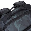 NB BACKPACK RUCKSACK 28L/7631 NAVY CAMO RIVACASE