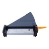 GUILLOTINE FUSION A4/5410801 FELLOWES