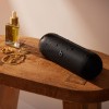 Beats Pill - Wireless Bluetooth Speaker - Matte Black | Beats