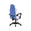 Fotel gamingowy Force 3.7 Blue
