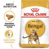 Royal Canin Bengal Adult cats dry food 2 kg Poultry, Vegetable