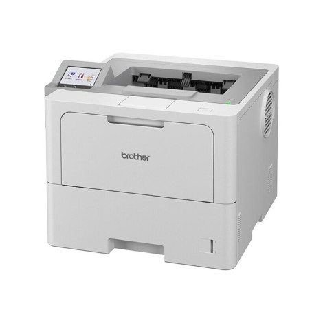 Brother HL-L6210DW laser printer 1200 x 1200 DPI A4 Wi-Fi