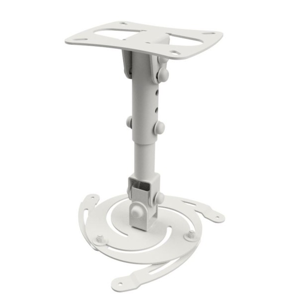 EDBAK | Projector Ceiling mount | ...