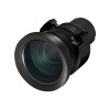 Epson Short -Throw Zoom Lens ELPLU03S, L/G SERIES ST1