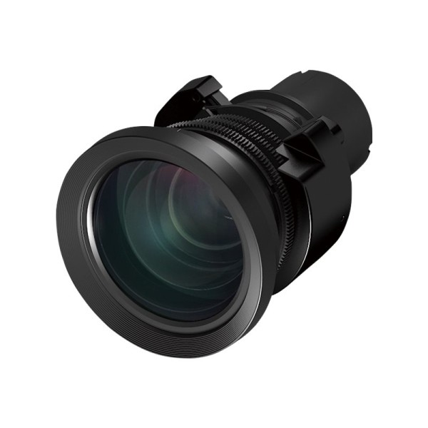Epson Short -Throw Zoom Lens ELPLU03S, ...