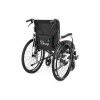 Wózek inwalidzki SIMPLE-TIM 48 CM