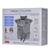 ELECTRICAL VEST PC-RNH 3107 PROFICARE grey