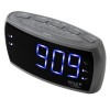 Adler Clock Radio | AD 1121 S