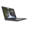 Dell | Vostro 15 3530 | Black | 15.6 