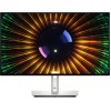 LCD Monitor|DELL|U2424H|23.8
