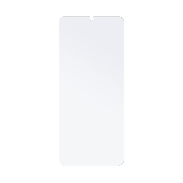 Fixed Screen protector | Xiaomi | ...