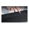 Sony SRS-ULT50 ULT FIELD 5 Wireless Portable Speaker, Black | Sony