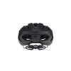 HJC ATARA Cycling Helmet, Black MT.GL BLACK, Size S