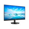 Philips | Monitor | 275V8LA/00 | 27 