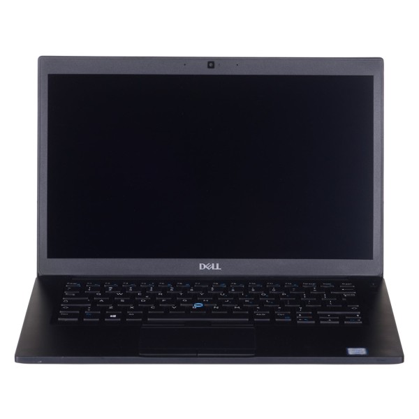 DELL LATITUDE 7490 i5-8250U 16GB 256GB ...