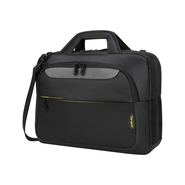 Targus | TCG460GL | CityGear Laptop ...