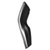 Philips HAIRCLIPPER Series 9000 Self-sharpening metal blades Hair clipper