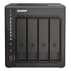 NAS STORAGE TOWER 4BAY/TS-453E-8G QNAP