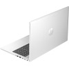 HP ProBook 450 G10 Intel® Core™ i5 i5-1334U Laptop 39.6 cm (15.6") Full HD 16 GB DDR4-SDRAM 512 GB SSD Wi-Fi 6E (802.11ax) Windows 11 Home Silver