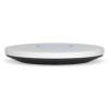 Ubiquiti U7 Pro XGS 8600 Mbit/s White Power over Ethernet (PoE)