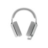 Fractal Design Wireless Gaming Headset | Scape | Built-in microphone | Bluetooth | Light